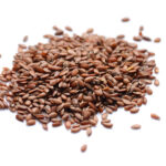 Flax seeds Florapower