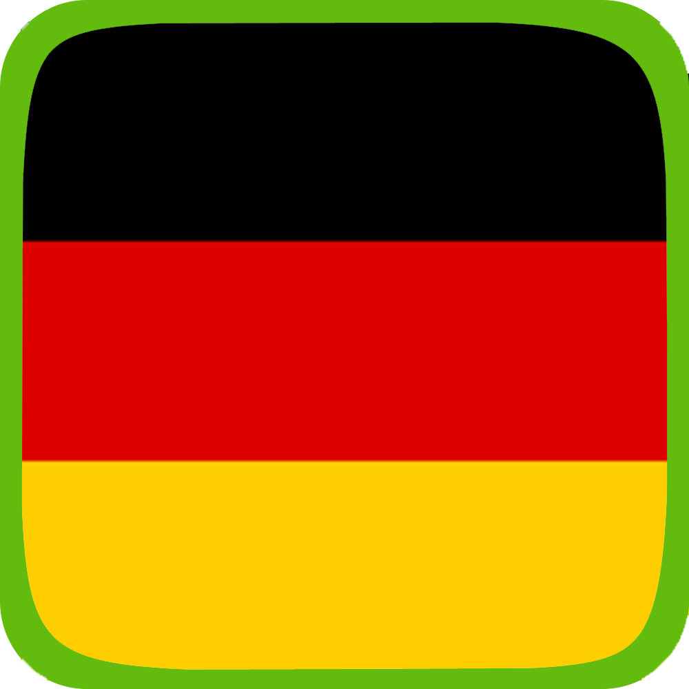 Deutschland