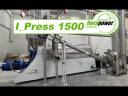 I_press1500